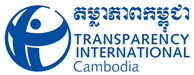 Project Administrative Assistant