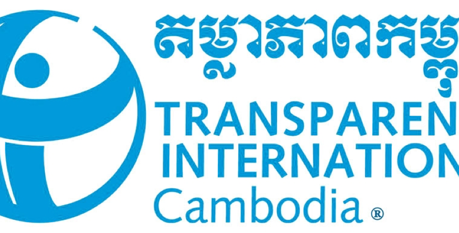 Consultant for Data Analysis and Survey Report_G6