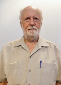 Norbert Klein
