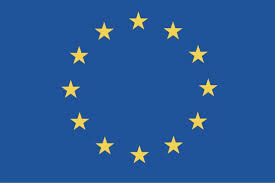 European Union (EU)