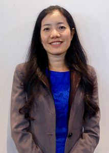 Vong Socheata